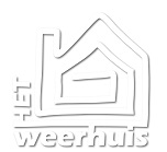 Wordpress Hoofdwebsite