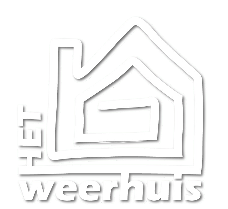 Studio het Weerhuis